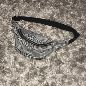 fanny pack